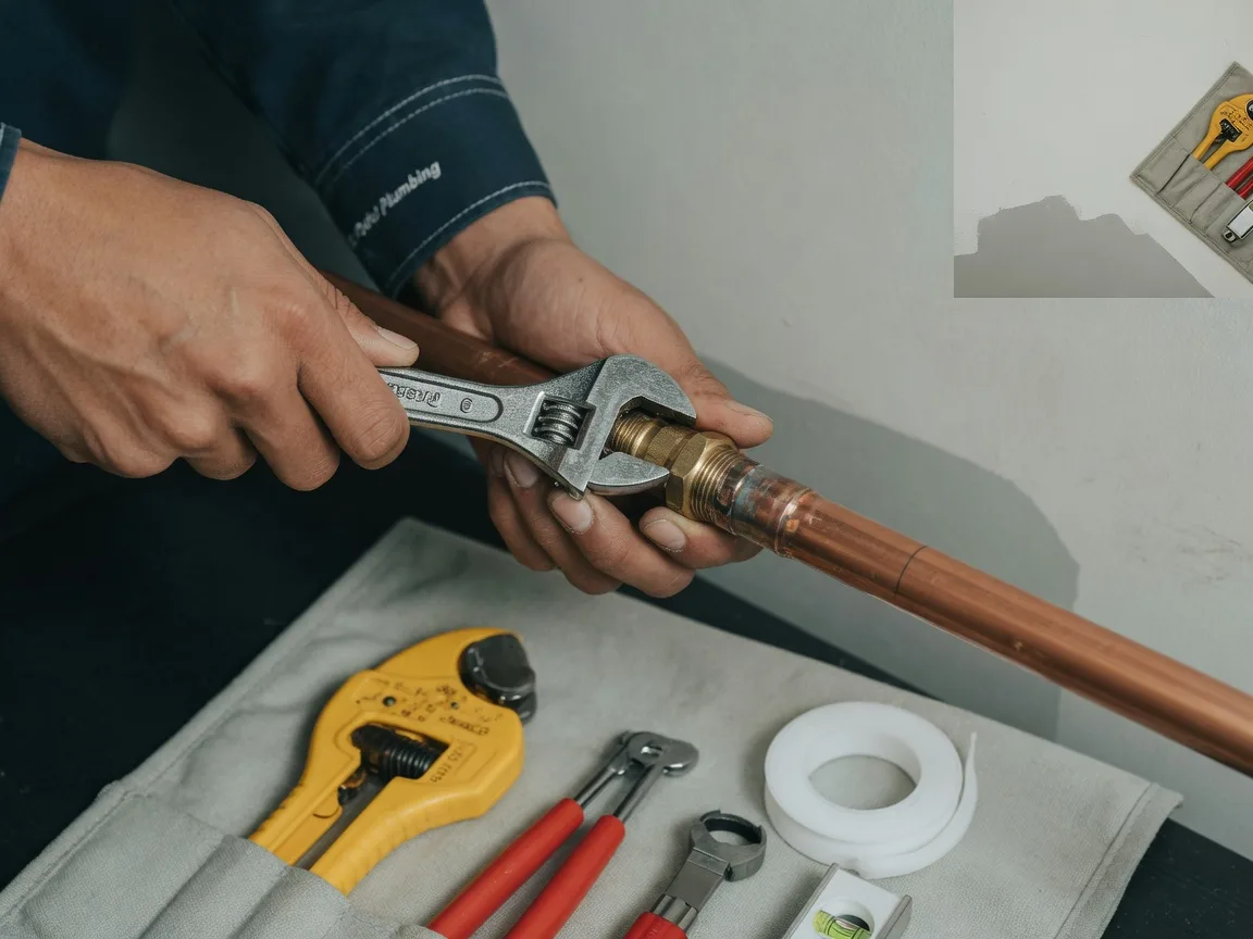Why choose Drain Cleaning in Strum, WI